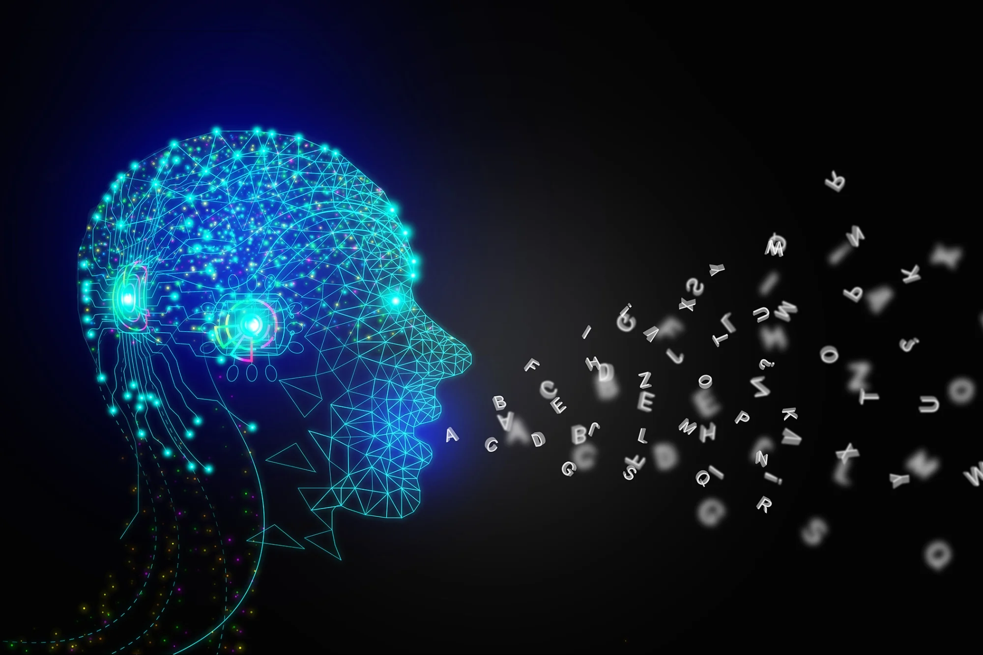 Эволюция вирусного контента: технологии, тренды, трансформации - 4