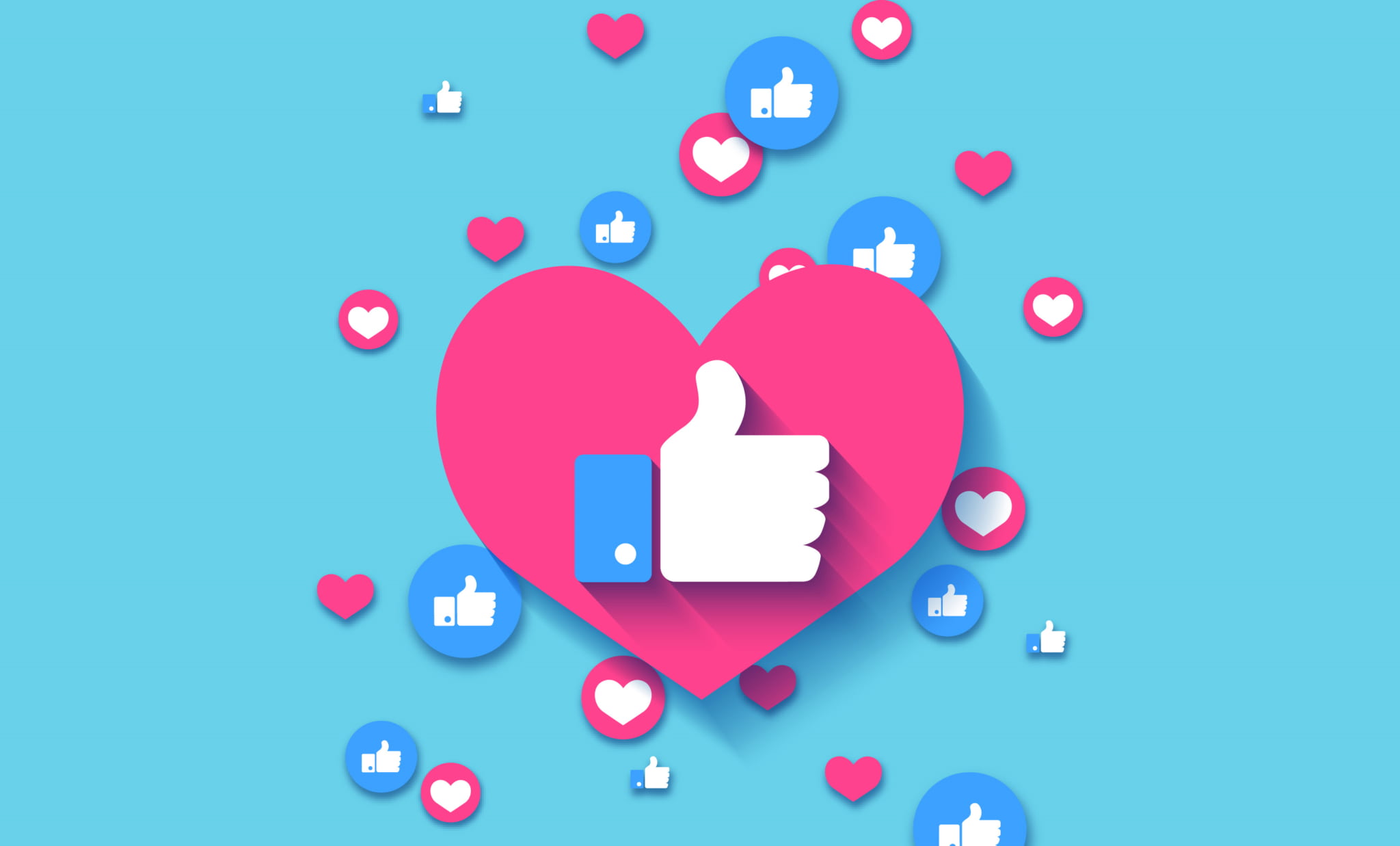 Вирусный контент: архитектура успешного медиа-сообщения - 5