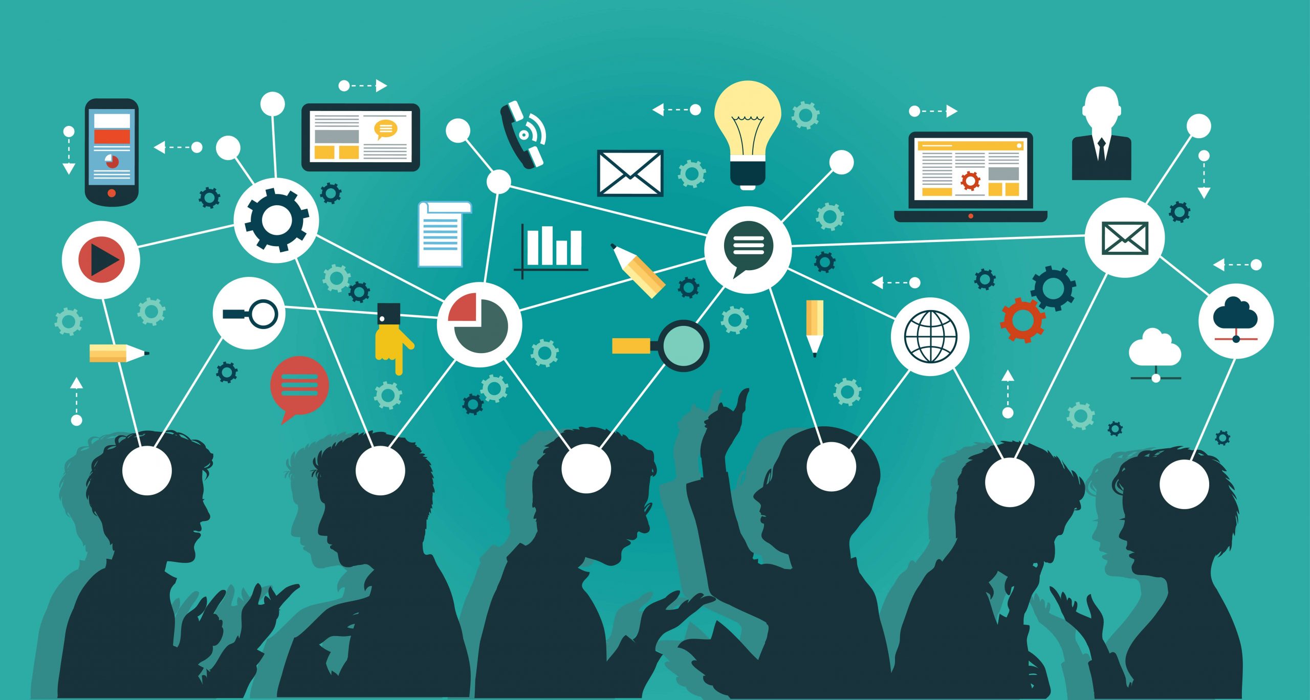 Эволюция вирусного контента: технологии, тренды, трансформации - 5