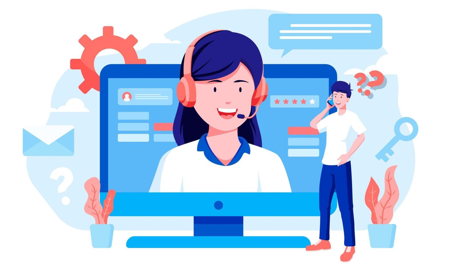 Техническая поддержка Мелбет: полный гид по решению проблем с доступом и функционалом - 3