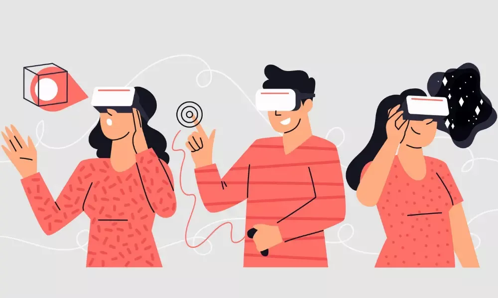 Вирусный маркетинг в социальных сетях: наука о мгновенном распространении информации - 5