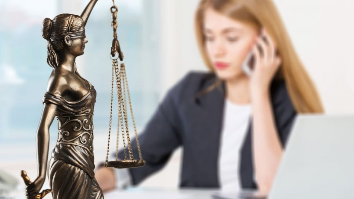 Правовое поле вирусного маркетинга: защита контента и авторских прав - 1