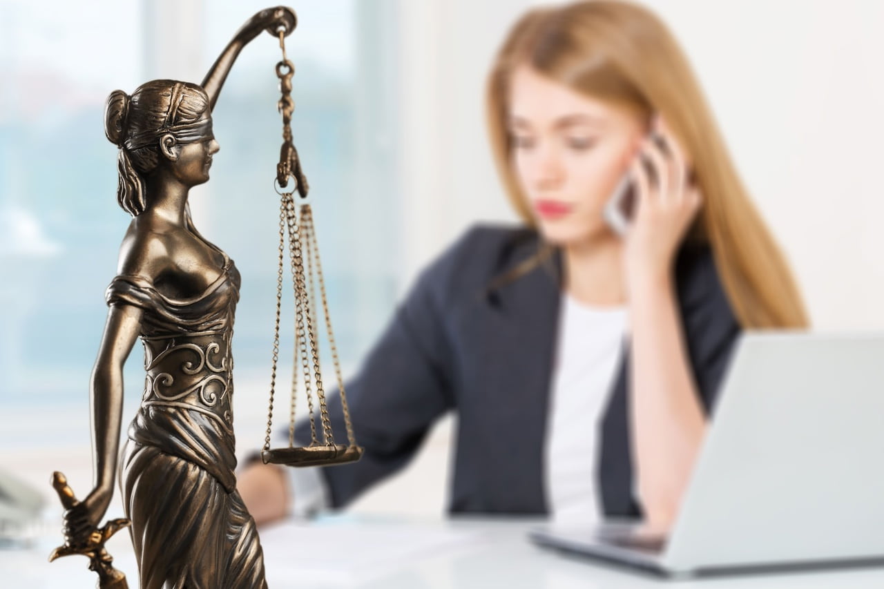 Правовое поле вирусного маркетинга: защита контента и авторских прав - 1