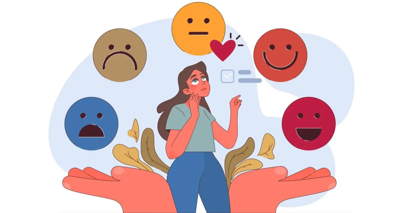 Психология вирусного контента: механизмы эмоционального распространения и социального влияния - 4