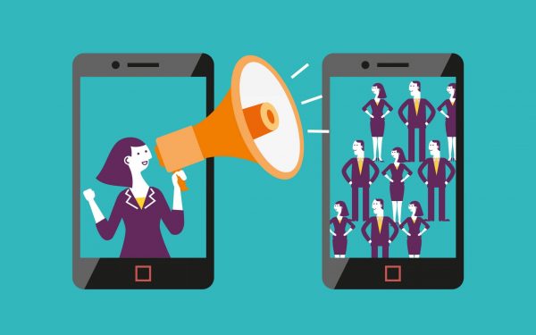 Вирусный маркетинг: эффективность, метрики и стратегии оценки контента