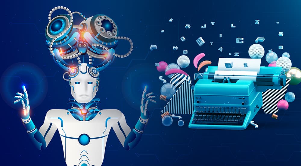 Мультиплатформенный вирусный маркетинг: эволюция стратегий распространения контента - 5