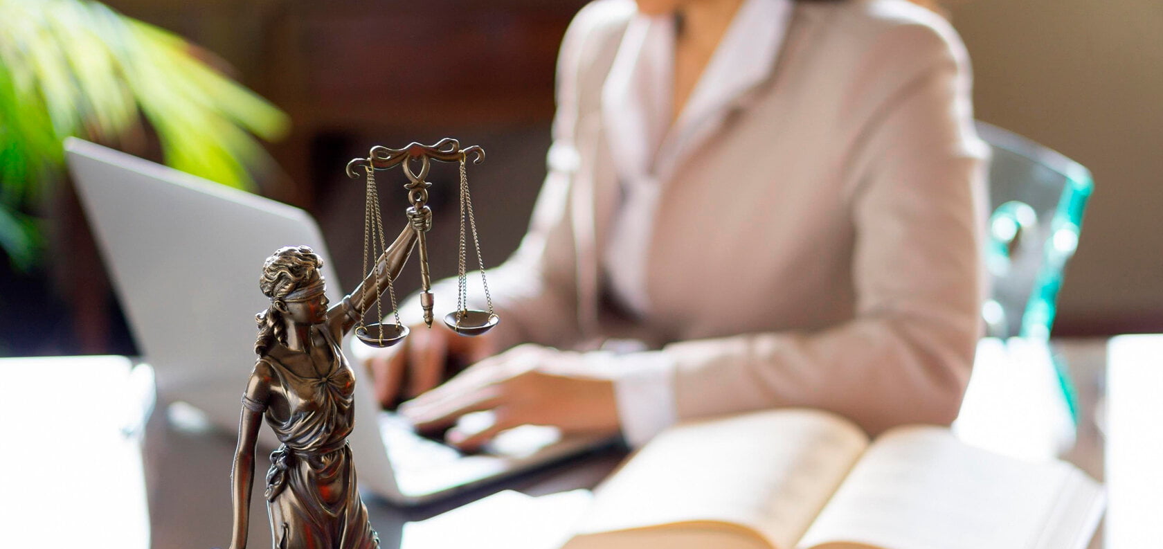 Правовое поле вирусного маркетинга: защита контента и авторских прав - 4