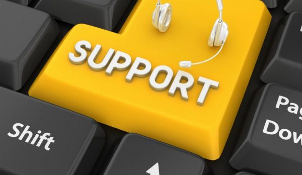 Техническая поддержка Мелбет: полный гид по решению проблем с доступом и функционалом